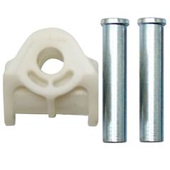 JUNCAO C/PINOS VARAO TRAMBULADOR FIESTA