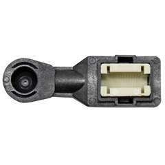 TERMINAL CABO SELECAO FIESTA/ECOSPORT/KA