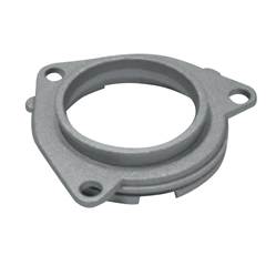 FLANGE SEMI EIXO CAMBIO PALIO/SIENA/UNO