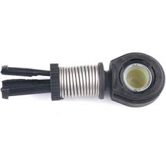 TERMINAL CABO ENGATE GOLF/BORA/POLO 13MM