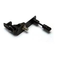 ARTICULADOR CABO SELECAO MARCHA RE GOLF