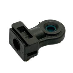 TERMINAL CABO ENGATE 10MM UNO/PALIO