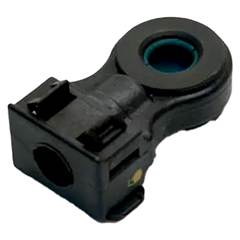 TERMINAL CABO SELECAO 13MM UNO/PALIO