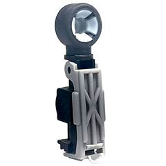 TERMINAL CABO ENGATE/SELECAO GOL/FOX