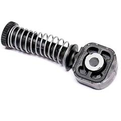 TERMINAL CABO SELECAO 10MM GOL/UP/A3