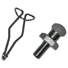 PIVO/MOLA GARGO EMBR. GOL/FOX/BORA/VOY