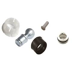 REPARO ALAV. CAMBIO C/PINO PUNTO 1.4/1.8