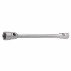 Chave de Roda 22mmx24mm