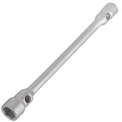 Chave de Roda 24mmx27mm