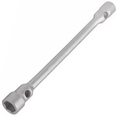 CHAVE RODA 30MMX32MM