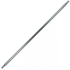 Cabo De Força 1200mm