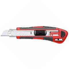 Estilete Profissional 18mm