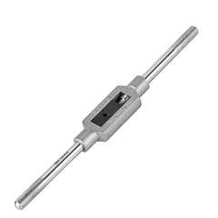 Vira Macho Tipo T M6-M20