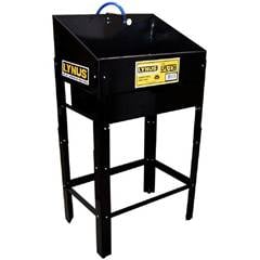Lavadora de Peças Desmontavel 220v