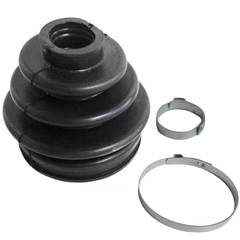 KIT COIFA CAMBIO HILUX 2.5/3.0 01/...SW4