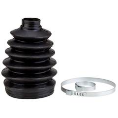 KIT COIFA CAMBIO L-200 TRITON 07/... 