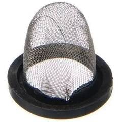 Tela Filtro Óleo TOday/Titan/KS/FAN .../2008