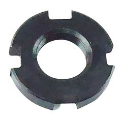 Porca Bomba Óleo Biz/Pop/Moby M14