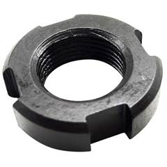 Porca Bomba Óleo Titan /KS/ES M16