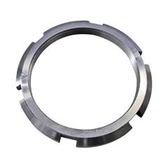 PO CARCACA M-85X1,50 MB 2325/2425