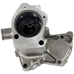 CARCACA VALV.TERM. FIAT FIASA ¿ TODOS