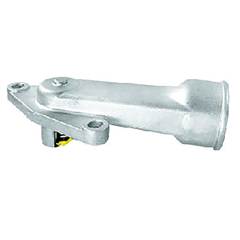 CARCACA VALV.TERM. GM 1.0/1.4/FIAT 1.8