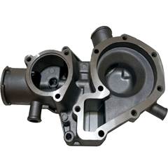 CARCACA BBA D AGUA VW/FORD AE/CHT