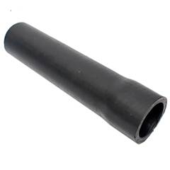 MANG. BOCAL TANQUE COMB. GOL/VOYAGE G-V