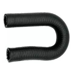 MANG. ENTRADA AQUECEDOR ZETEC 1.6 97/¿