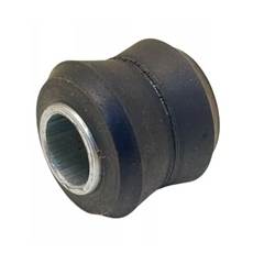 Bucha Amortecedor Traseiro Strada