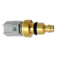 Sensor de Temperatura Zetec 99/¿ 4067