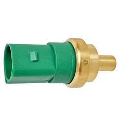 Sensor de Temperatura Vw At 4014verde