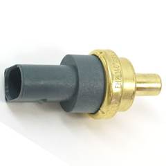 Sensor de Temperatura Vw Ea111 4092cinza