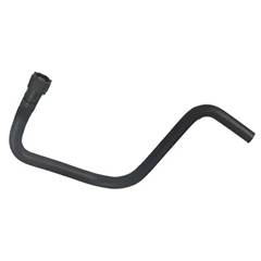 MANG. RESERV. COMP. NOVO UNO 1.4 10/¿