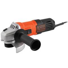 ESMER. ANGULAR 4 1/2 (115MM) 820W 220V