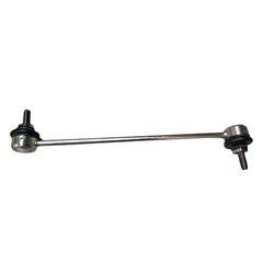 BIELETA DIANT. ARGO/CRONOS 17/¿