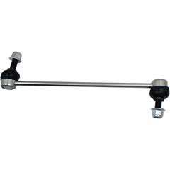 BIELETA DIANT. TORO/COMPASS 4X4 16/¿