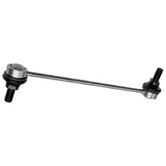 BIELETA DIANT. CORSA/MONTANA 02/12