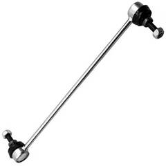 BIELETA DIANT. MASTER 2.3 16V 13/¿