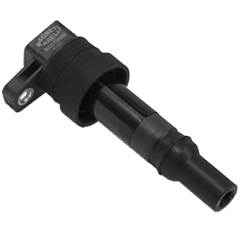 BOBINA DE IGNICAO HB20 1.6 16V 12/...2P