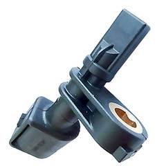 SENSOR ABS DIANT. LD GOL G-V/VI 08/¿