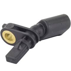 SENSOR ABS DIANT. LE GOL G-V/VI 08/¿