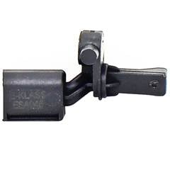 Sensor do ABS Traseiro Lado Esquerdo Gol G5/6 08/...