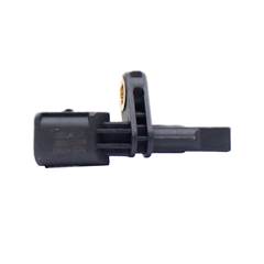 SENSOR ABS DIANT. LD AMAROK 10/¿