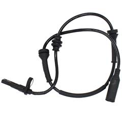 SENSOR ABS TRAS. LD/LE TORO 4X2 16/¿