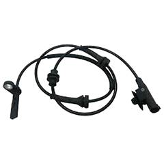 SENSOR ABS TRAS. LD/LE TORO 4X4 16/¿