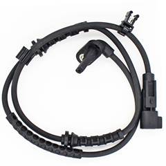 SENSOR ABS DIANT. LD ONIX/PRISMA 12/¿