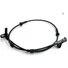 SENSOR ABS DIANT. LE ONIX/PRISMA 12/¿