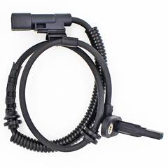 SENSOR ABS TRAS. LD ONIX/PRISMA 12/¿
