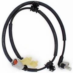 SENSOR ABS DIANT. LD NOVA S-10 12/...